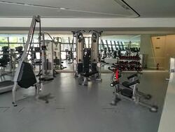 D'Leedon (D10), Condominium #553559711